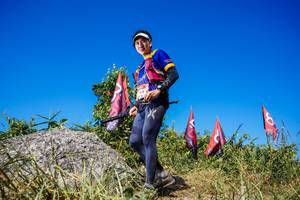 BIB: 168
                            <button type="button" onclick="openModal(6944360)" class="btn btn-primary btn-sm float-right btn-popup" data-toggle="modal" data-target=".modal-high-quality">
                        <i class="fas fa-shopping-cart"></i> Add to Cart
                    </button>
                                            <button type="button" onclick="isThisMe(6944360, true)" class="btn btn-success btn-sm float-right btn-popup btn-isme hidden" data-toggle="tooltip" data-placement="bottom" title="นี่คือรูปของคุณใช่ไหม คลิกที่นี่เพื่อเอาเข้าอัลบั้ม">
                        <i class="fas fa-plus"></i> Add to album
                    </button>
                    <button type="button" onclick="isThisMe(6944360, false)" class="btn btn-warning btn-sm float-right btn-popup btn-isnotme hidden">
                        <i class="fas fa-ban"></i> Remove from album
                    </button>